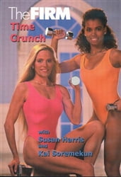 Susan Douglas Erotic Pic